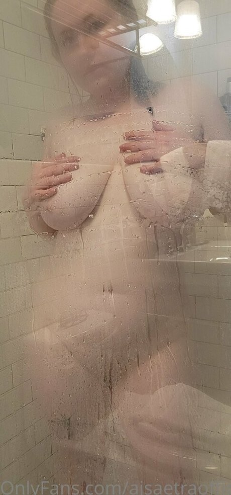 ajsaetraofficial xxx pornstar image