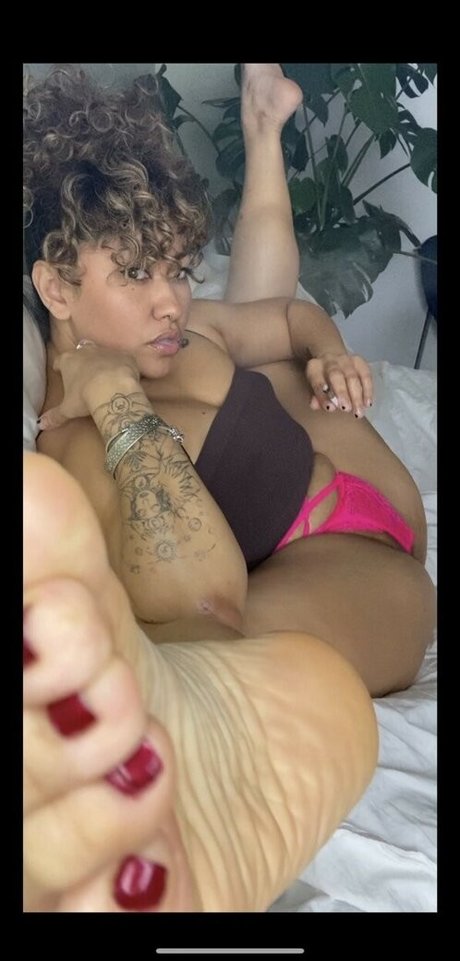 hellomsmei pornstar high quality images