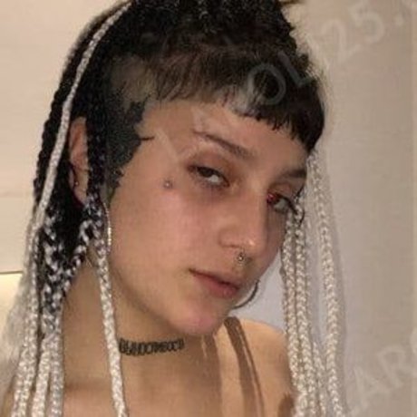 La roli25 porn star galleries