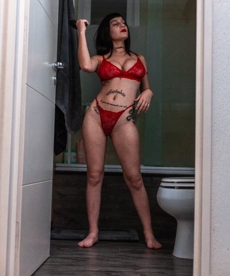 La roli25 star best pic