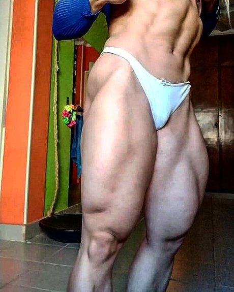 Micaela Viscido pornstar high quality photo