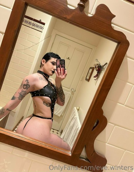 Eve winters xxx star image