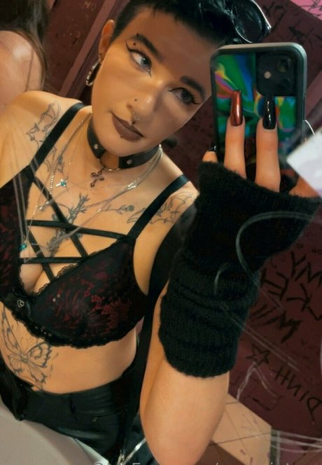 Eve winters sexy actress galleries