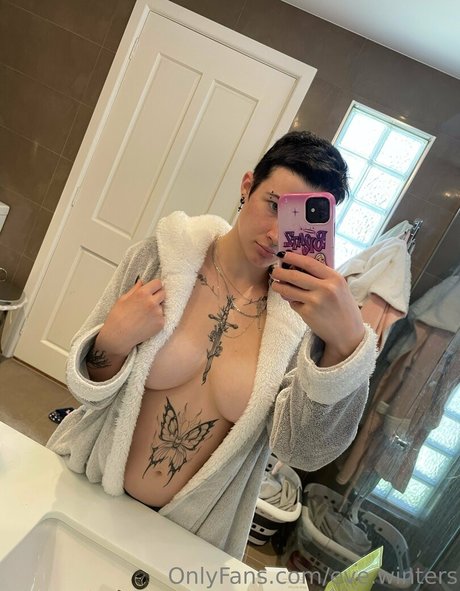 Eve winters hd pornstar images