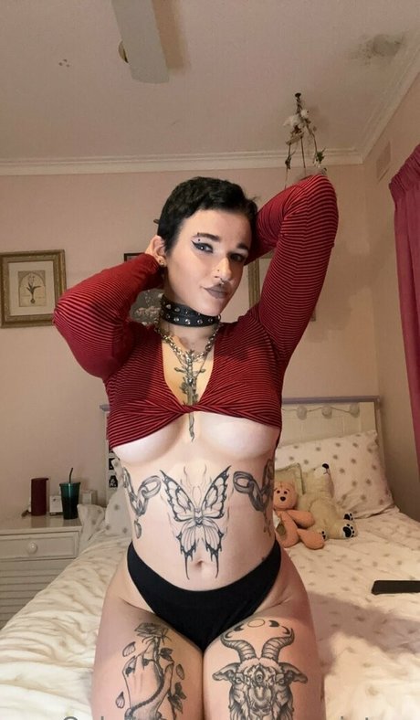 Eve winters exclusive actress gallery