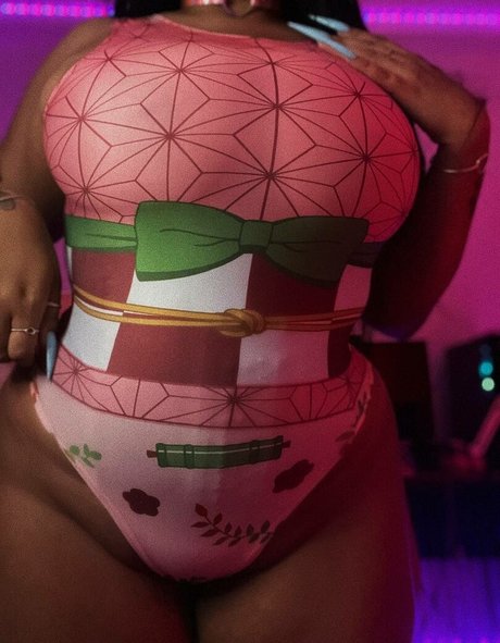 MandyLia adult actress photos