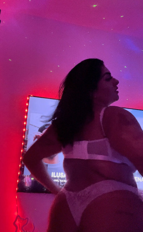 MandyLia model nudes galleries