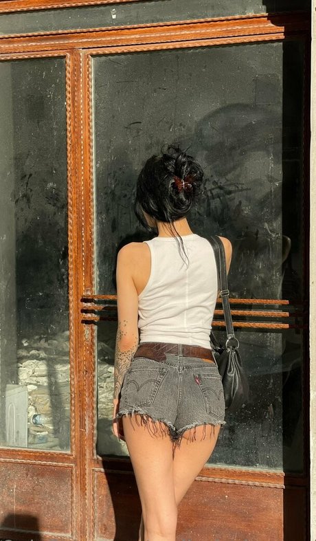 big tits nerd onlyfans hot sexy img