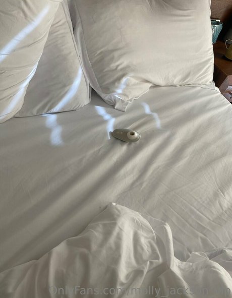 asian sister onlyfans beautiful porn archive