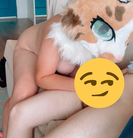 real wife onlyfans best photos