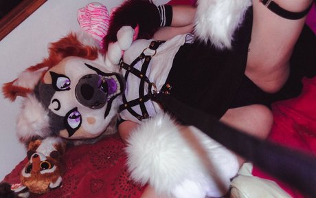 Murrsuit pretty actress picture