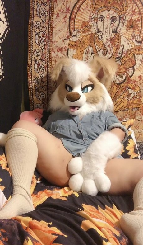 Murrsuit sex actress image