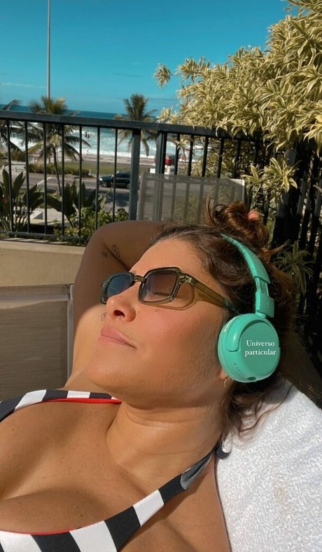 Priscila Fantin actress pics