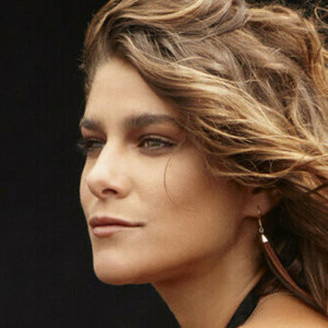 Priscila Fantin hd pornstar galleries