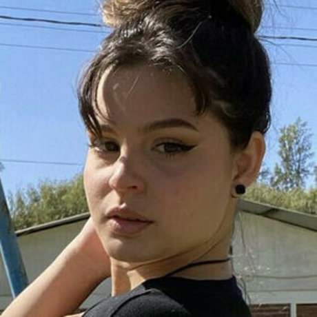 Luzcelinacervo star sex photo