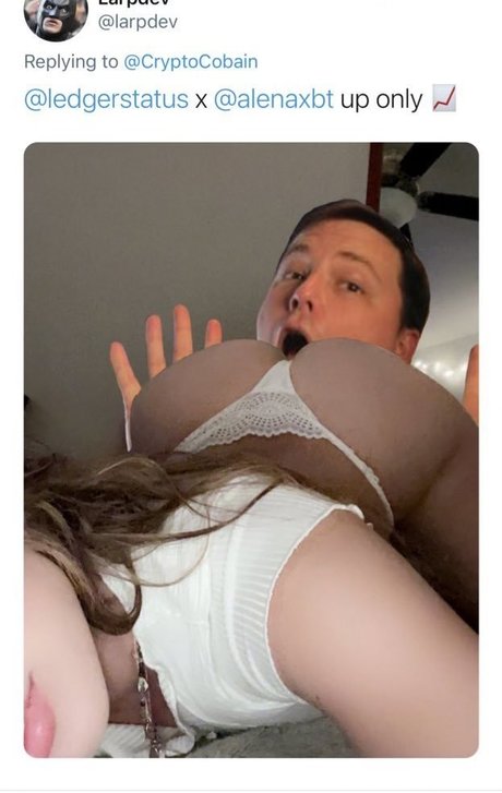 alenalovesxo star perfect images