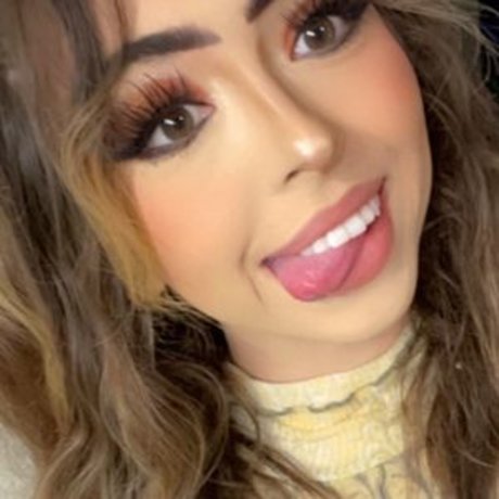 alenalovesxo model hd img