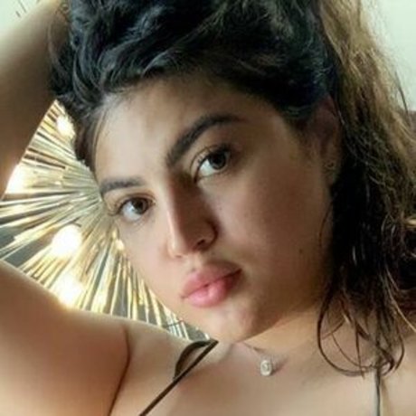 Ingrid Barbie sex pornstar pictures