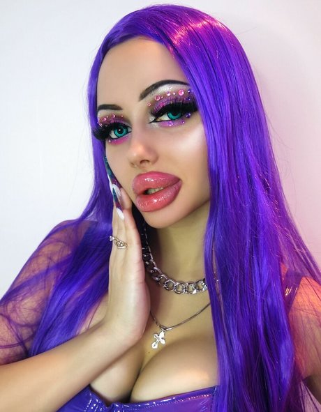 Alison Beth naked star archive