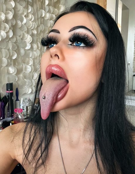 Alison Beth hd model photo