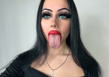 Alison Beth nude star gallery