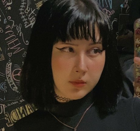 Lunnyzada star exclusive gallery