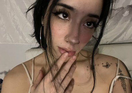 Shilynn Velez model porn picture