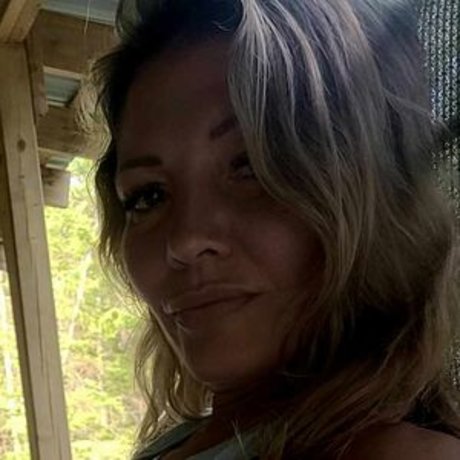 Girlf Grid star nudes archive