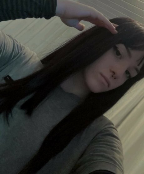 Kakaushow 2002 high quality star photo