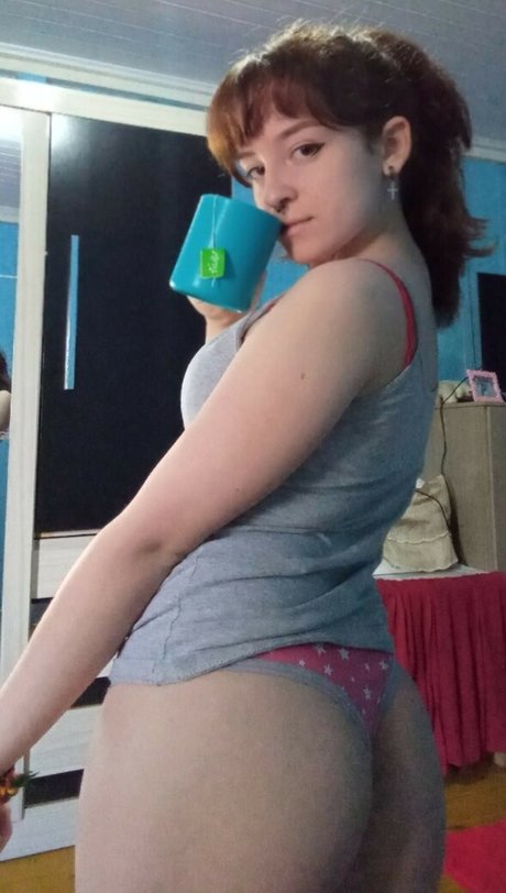 Kakaushow 2002 model free galleries