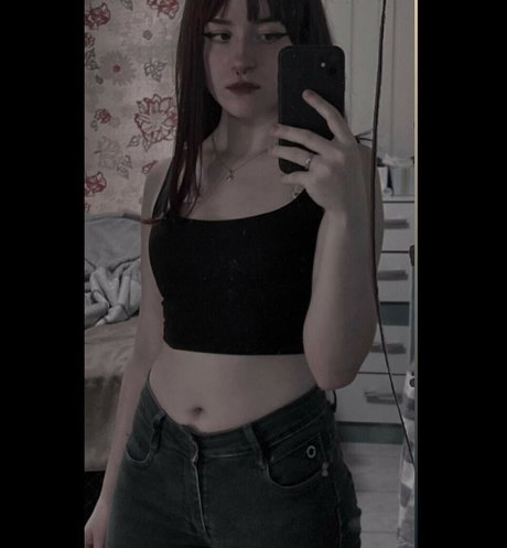 Kakaushow 2002 free star pics