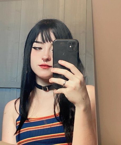 Kakaushow 2002 sex star pic