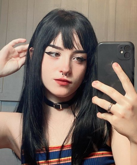 Kakaushow 2002 beautiful star gallery