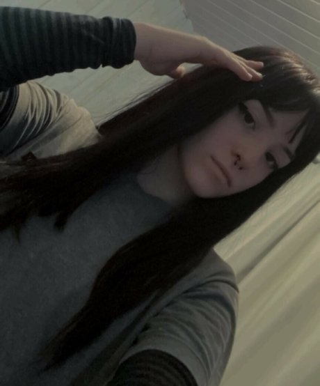 Kakaushow 2002 hd actress images