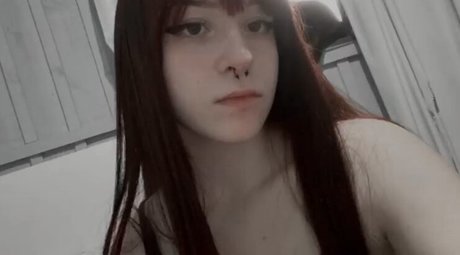 Kakaushow 2002 perfect actress photos