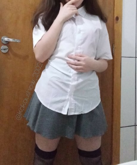 Kakaushow 2002 actress pictures