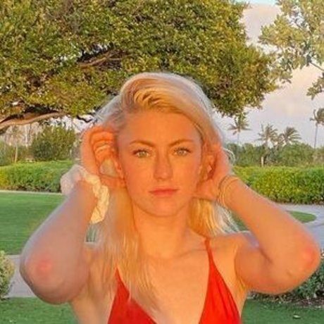 Autumnrosehoney porn star images