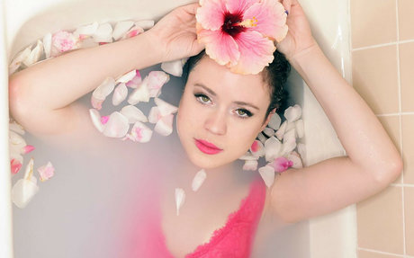 jenhearts247 adult actress img