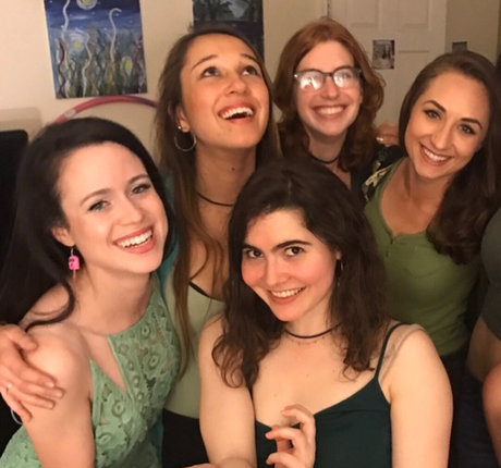 jenhearts247 star porn pics