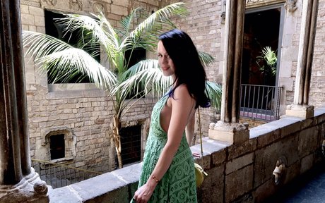 jenhearts247 free actress image