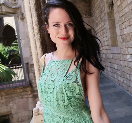 jenhearts247 star nudes img