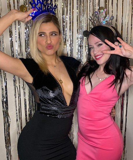 jenhearts247 high quality actress picture