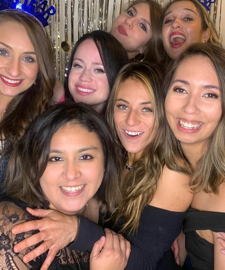 jenhearts247 pornographic model img