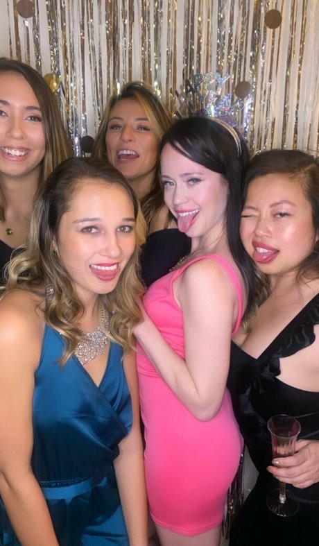 jenhearts247 pornstar sexy archive