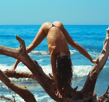 Juliane Seyfarth top pornstar pics