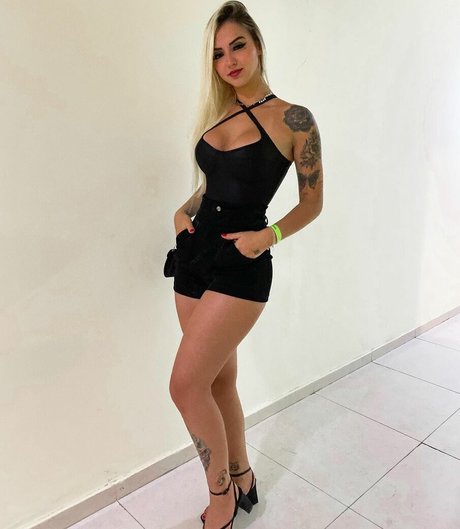 Leticia Ferrazzani best pornstar gallery