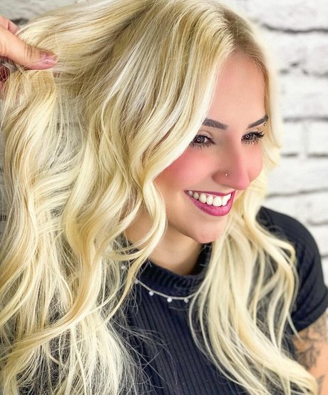 Leticia Ferrazzani model adult photo