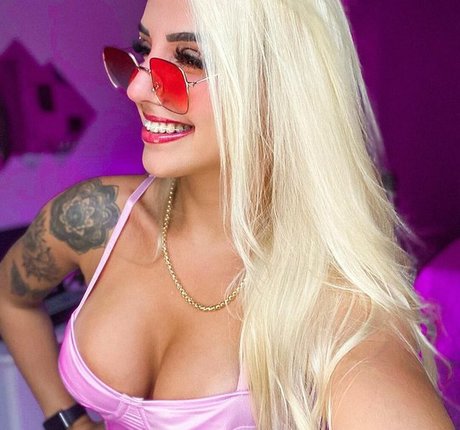 Leticia Ferrazzani high quality pornstar photo