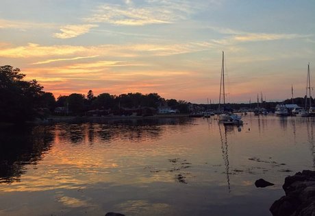 Holly Cloar top model pictures