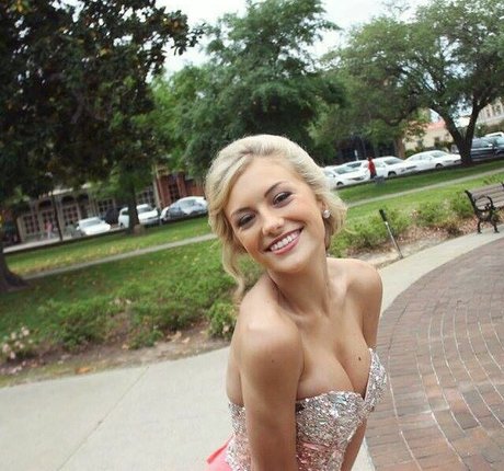 Holly Cloar art pornstar pics